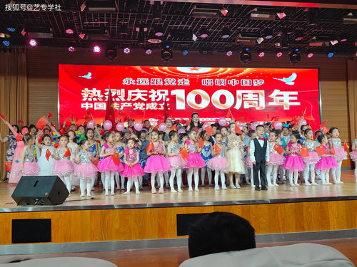 传统文化与文明新风美丽邂逅——海港区国学协会特色活动庆端午技术服务