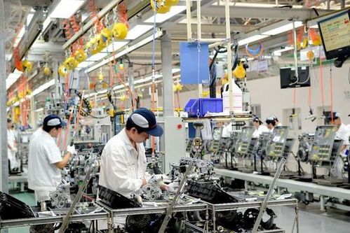 硬核技术铸就高能产品 CR-V锐·混动e+如何以技术服务领跑新能源市场