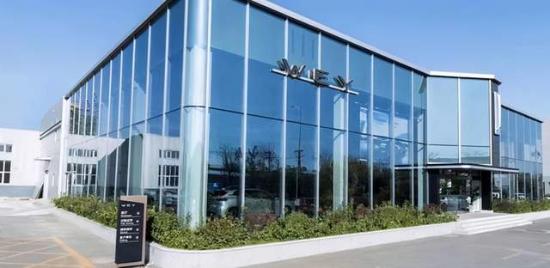 揭秘WEY混动全新车型 工信部公告中暗藏的技术玄机