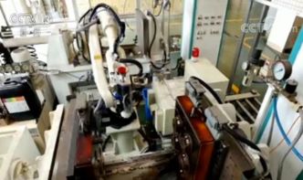 科创板改革上市机制，以创新制度沃土培育科技企业技术开发新动能